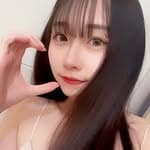 蘇's profile picture