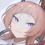 ちーちゃん's profile picture