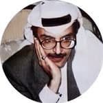 البدر's profile picture