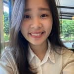 Abbie Gao's profile picture