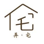 弄宅 Nongzhai • 包租代管｜不動產規劃｜共享空間｜套房改造｜老屋翻新｜設計軟裝's profile picture