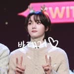 Valerie🐰ིྀ's profile picture