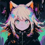 Neko_0xff's profile picture