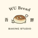 吾胖麵包工作室 WU Bread Baking Studio's profile picture