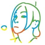 Juri Hu's profile picture