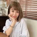 茜茜藥師｜保健·藥品·健康生活分享's profile picture