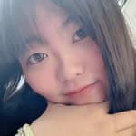 Hong Jia🐘's profile picture