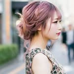 Shiori / しおり💐's profile picture