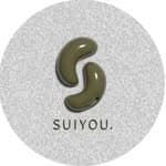 SUIYOU / 選物代購's profile picture