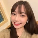 心雨 Xinyu♈️'s profile picture