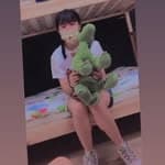 黃若綺's profile picture