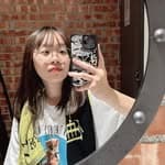 凌's profile picture