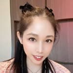 Naihsiu WU's profile picture