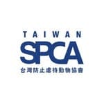 Taiwan SPCA 台灣防止虐待動物協會's profile picture