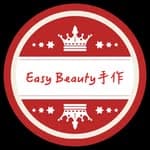 Easy beauty手作's profile picture