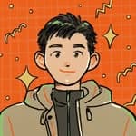 王柏文's profile picture