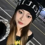 羅甜ꪔ̤̮'s profile picture