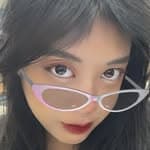 婉儀🌶️'s profile picture