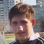 Кирилл's profile picture