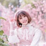 laizi's profile picture