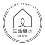 Living FengShui 生活風水's profile picture