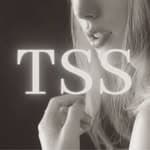 Taylor Swift Station｜泰勒絲台灣粉絲站's profile picture