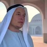 Elonreevemusk@267's profile picture