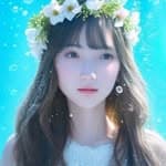 苑苑's profile picture