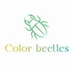 🌟 Color beetles |非專業養色蟲 🌟's profile picture