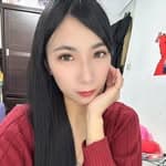 H·澎湖美容｜臉部撥筋｜耳燭｜採耳's profile picture