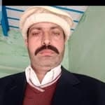 Naeem Javed Naeem Niazi's profile picture