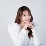 潘妮 Nini｜DASH毛孩共享創業 創辦人's profile picture