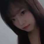 Jyuan's profile picture