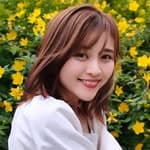 東 紗友美\映画ソムリエofficial's profile picture