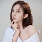 姚蜜  ·  Fairy🐝's profile picture