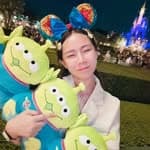 𝟳𝟳🍒嚶嚶美代子's profile picture