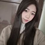 貽媗's profile picture