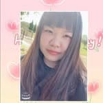 泡泡's profile picture