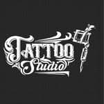 FM TATTOO刺青店's profile picture