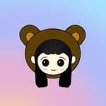 嘎米✨🐻's profile picture