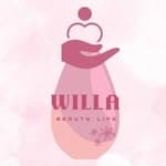 Willa生活美學 台中泌乳師｜腹直肌復位｜艾草溫罐｜孕婦按摩｜面部撥筋｜熱臘美肌's profile picture