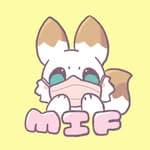 MIF麻吉星✭'s profile picture