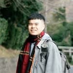 Eddie Liu｜日系攝影｜日常攝影's profile picture