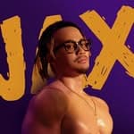 劉傑化 JAX｜健身教練·運動講座·線上諮詢's profile picture