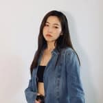 李芷君  𝐀𝐝𝐚 𝐋𝐞𝐞's profile picture