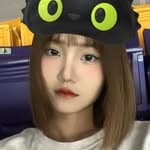 儀珊's profile picture