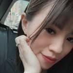 魏翌娟's profile picture