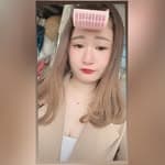 小燕子's profile picture