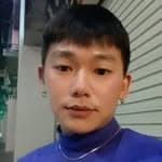 子嘉's profile picture