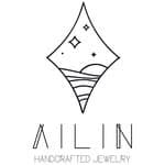 AiliN（HANDCRAFTED JEWELRY）'s profile picture